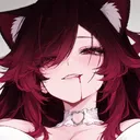 e_girl_gigaboosted
