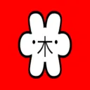buhdookie avatar