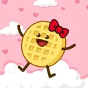 aw4eva