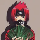 .revo1