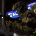 akjackhd