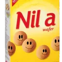 .nilawafer
