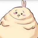 avatar Lump