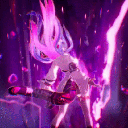 ozaaruu