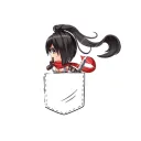 pocketninja412