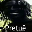 renato0331