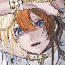 avatar 𝒮𝐼𝐿𝒱𝐸𝑅