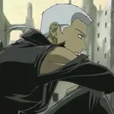 Zencho's Avatar