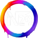 nystiael29