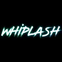 whiplash023