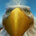 avatar Tobazu