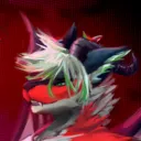 ddraig_