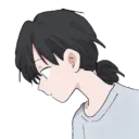 callmeyuu