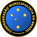 lucas332453