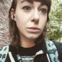 nikkigb1486