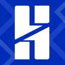 xgraden_