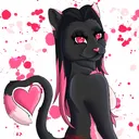 nightshade_the_kitty