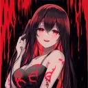 sh4dowclaw