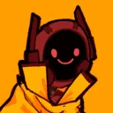 scriptyshake