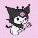 catarina4fun