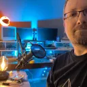 chrisgarrett