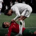 cesarh