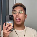 anton_marc