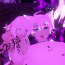 avatar ༺༻lē໐ຖiē༺༻