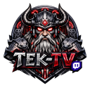 tekilaaa06