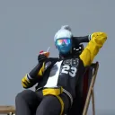 the_tom