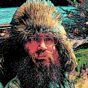 homelypillow member profile picture
