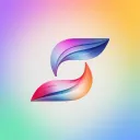 sell_app