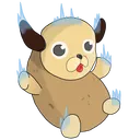 supertheunderdog