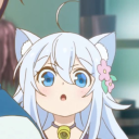 Discord Avatar