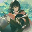 dukesouleater