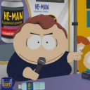 healmore_#8749's avatar