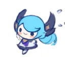 kikii_liyue