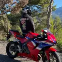 wkhero