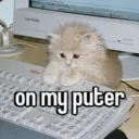 rue.com