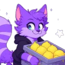 kool_kat