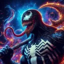cursedjay