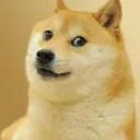technical__cloud