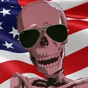 deadeye_2285