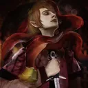vonandro