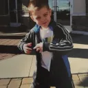 theofficialjman