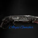 abyssgnasher