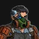 cosmicra1n