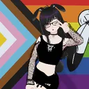 trixie_rabbit