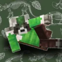 leafmutt