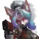 shyzuki